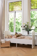 Cuna | Form | Baby & Junior