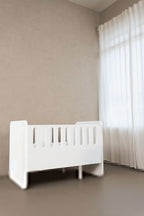 Cuna | Form | Baby & Junior