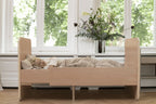 Cuna | Form | Baby & Junior