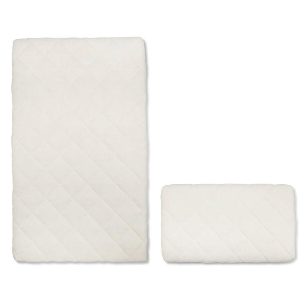 Colchón Cuna | Form | Baby & Junior