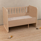colchon-cuna--form--baby-&-junior-20047