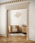 cuna-convertible--kai-roble-120x70-20048