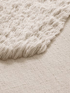 Alfombra Exterior | Norte | 210x220
