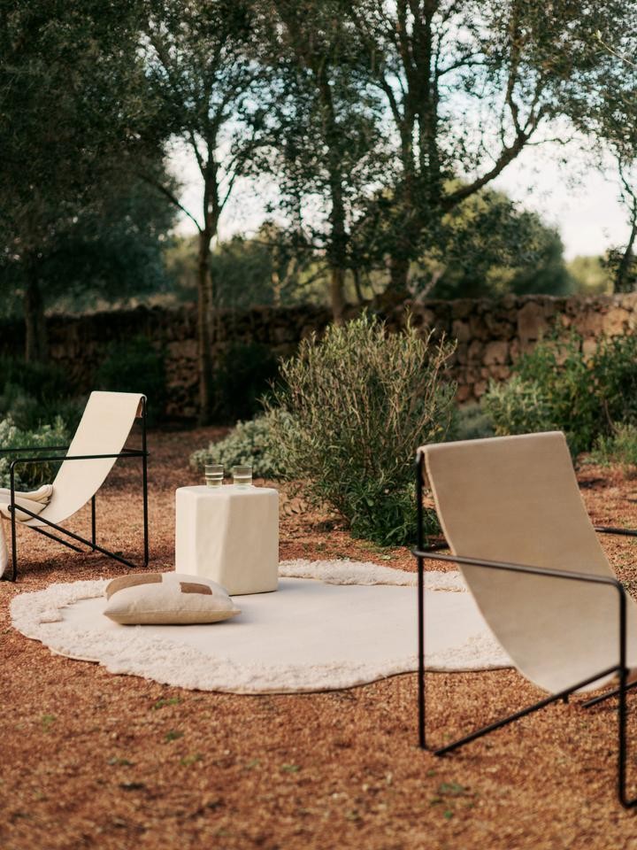 Alfombra Exterior | Norte | 210x220