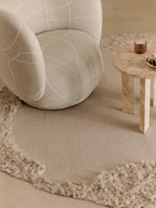 Alfombra Exterior | Norte | 210x220