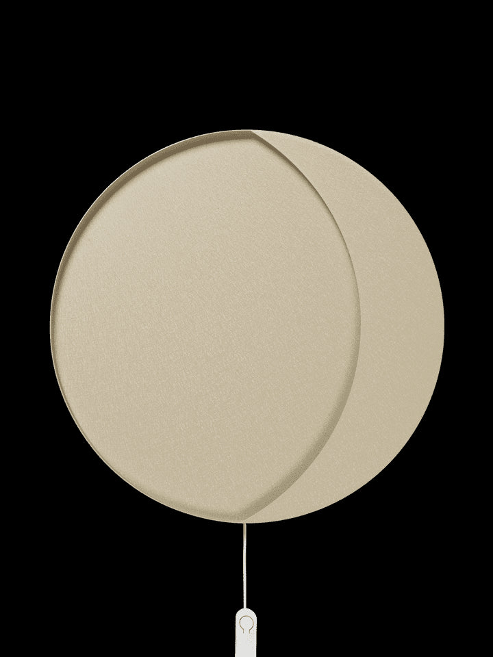 Aplique | Neba