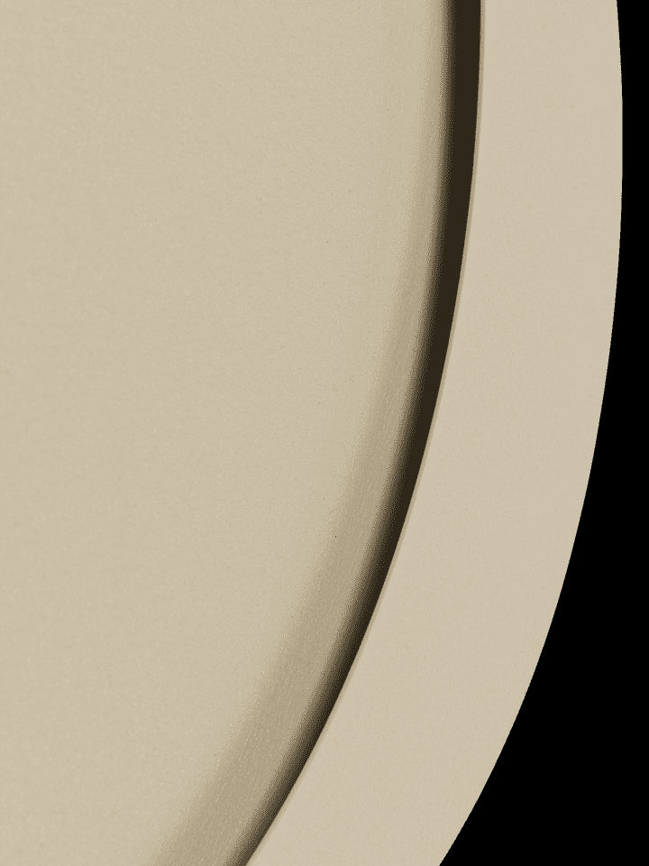 Aplique | Neba