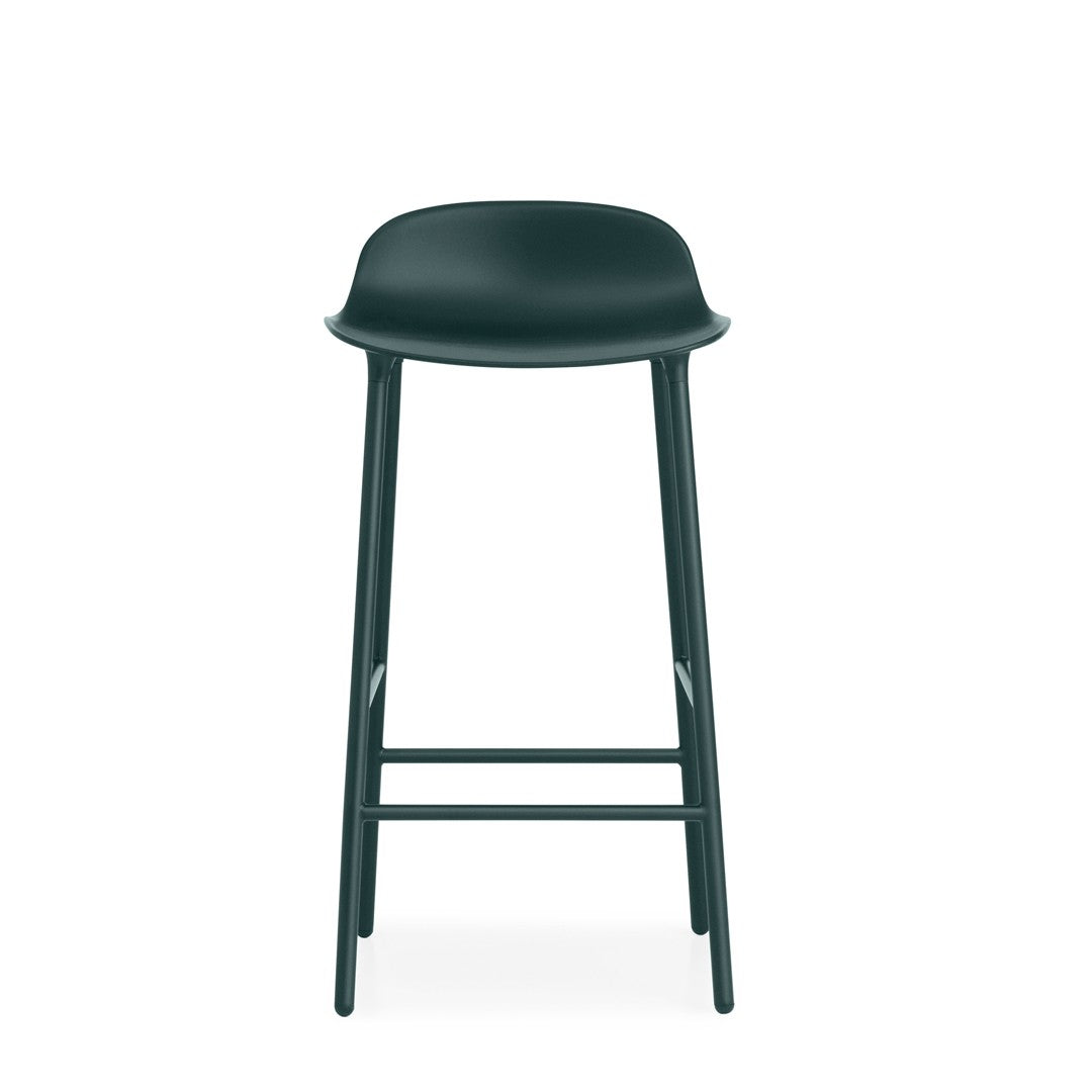 taburete-form-acero-65-cm-2782