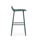taburete-form-acero-65-cm-2782