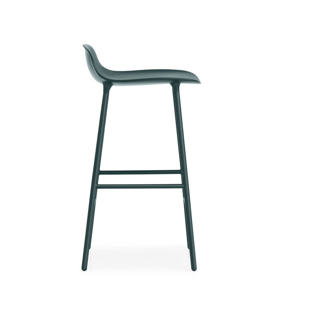 taburete-form-acero-65-cm-2782