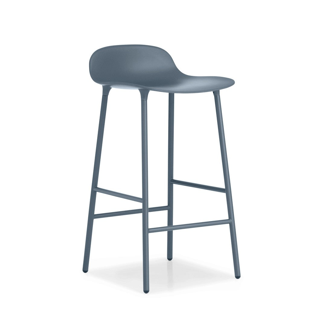 taburete-form-acero-65-cm-2782