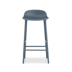 taburete-form-acero-65-cm-2782