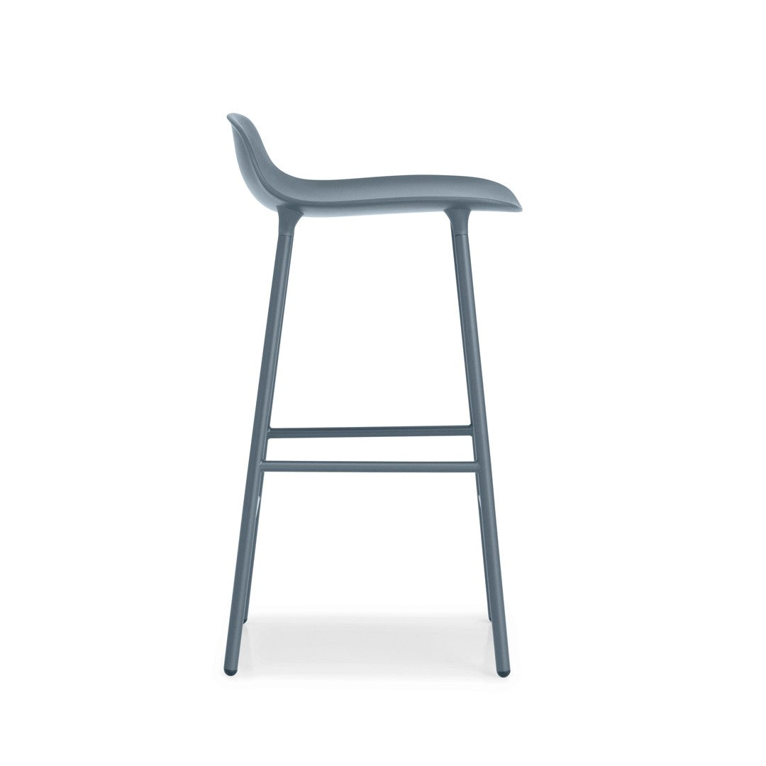taburete-form-acero-65-cm-2782