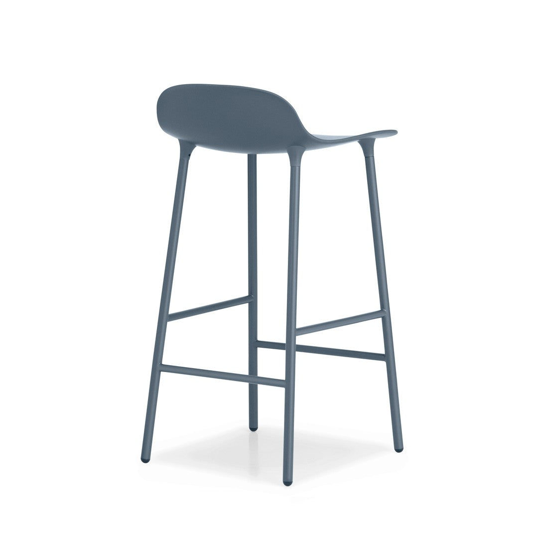 taburete-form-acero-65-cm-2782