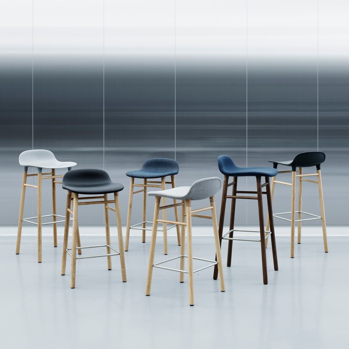 taburete-form-roble-blanco-65-cm-2792
