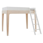 Litera | Perch Loft Abedul