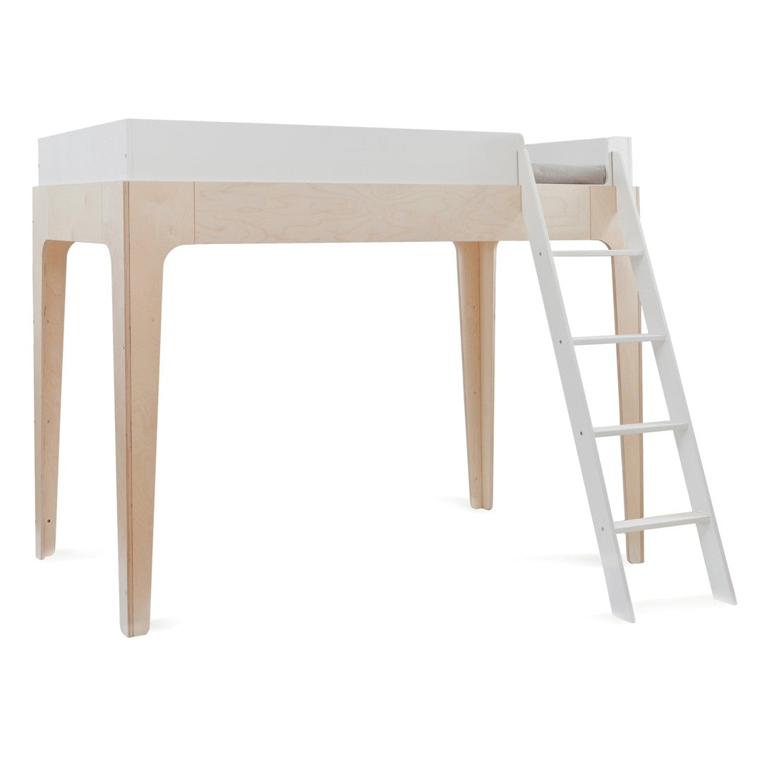 Litera | Perch Loft Abedul