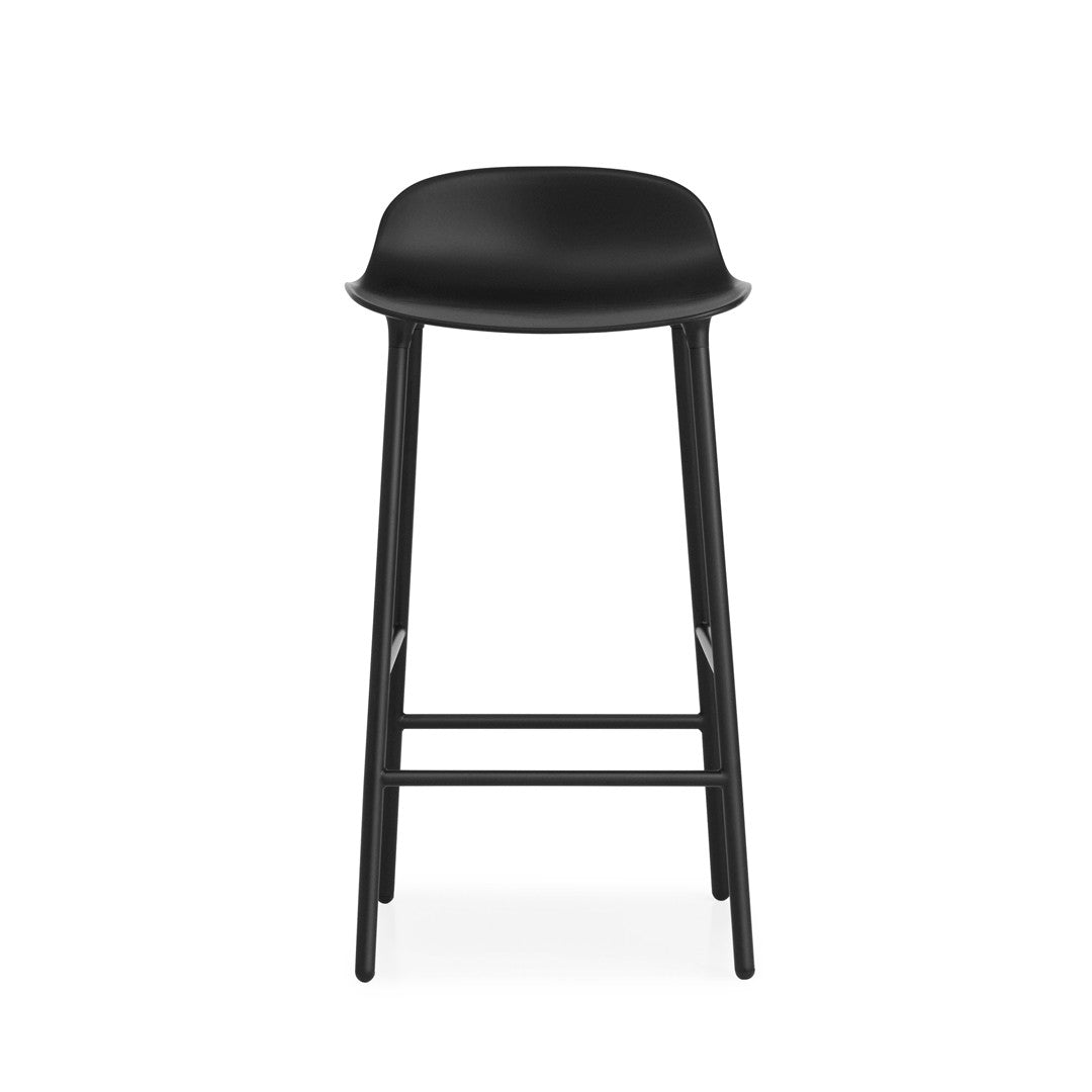 taburete-form-acero-65-cm-2782