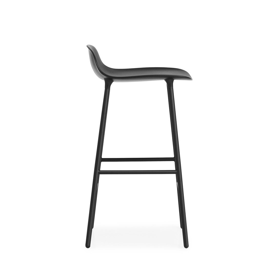 taburete-form-acero-65-cm-2782
