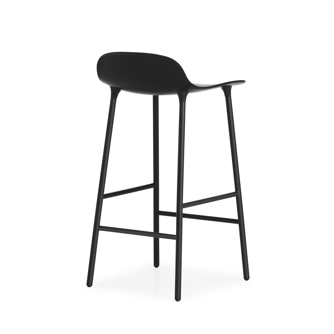taburete-form-acero-65-cm-2782