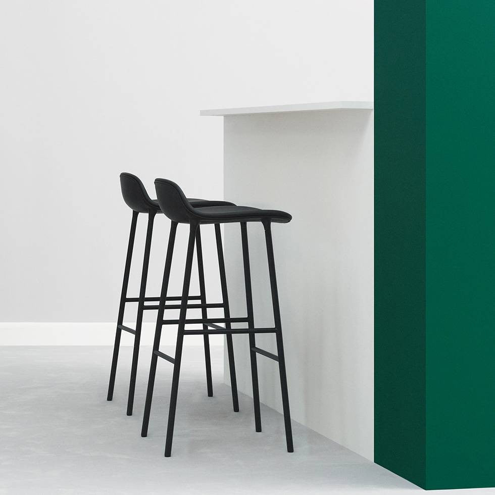 taburete-form-acero-65-cm-2782