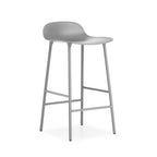 taburete-form-acero-65-cm-2782