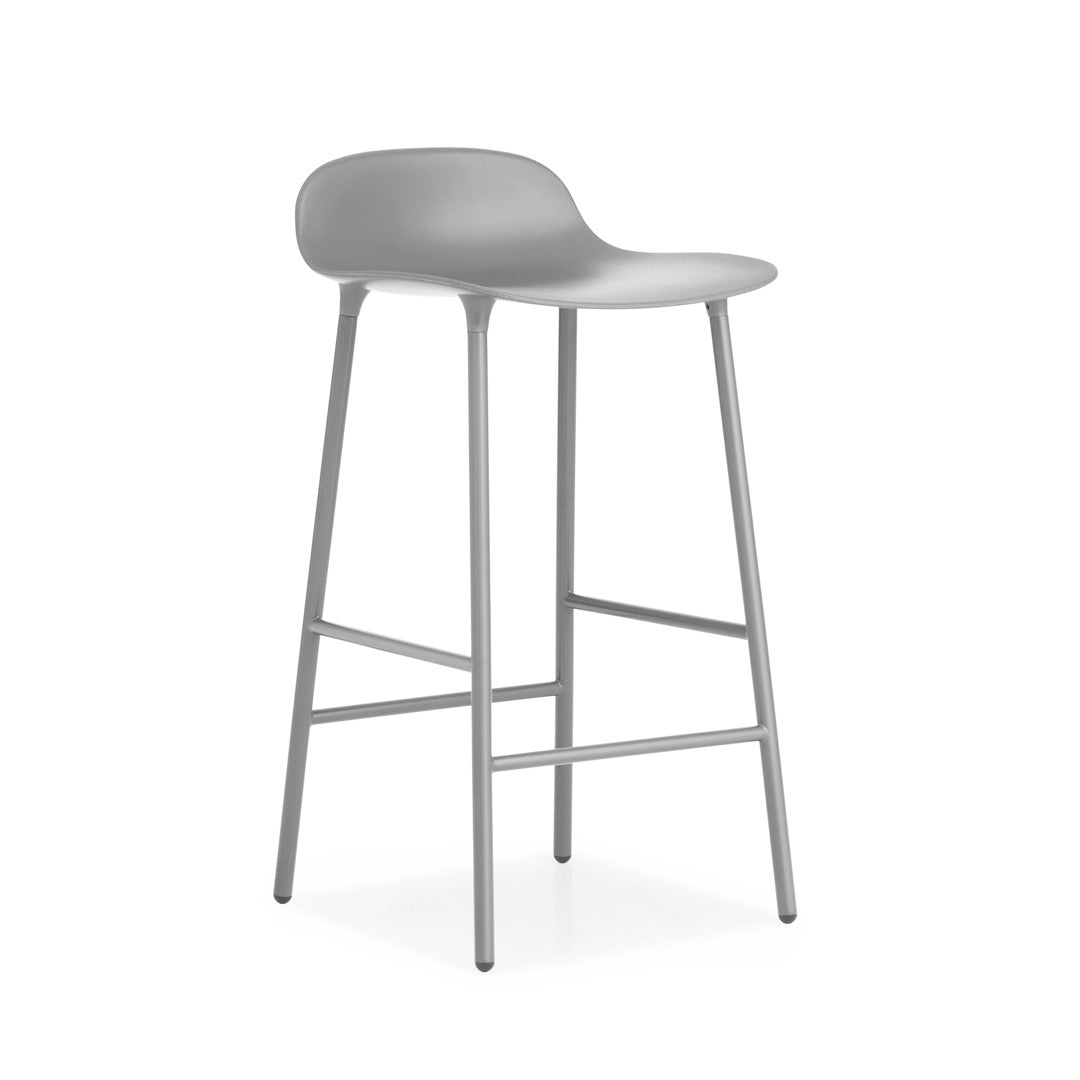 taburete-form-acero-65-cm-2782