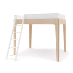 Litera | Perch Loft Abedul