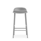 taburete-form-acero-65-cm-2782