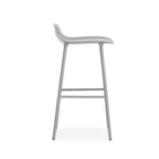 taburete-form-acero-65-cm-2782