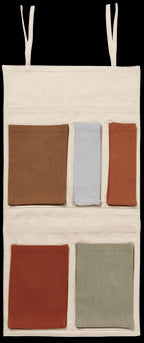 organizador-de-viaje---canvas-20055