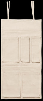 organizador-de-viaje---canvas-20055