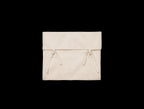 Organizador de Viaje  | Canvas
