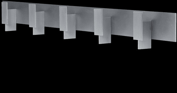 perchero-de-pared---lager-20057