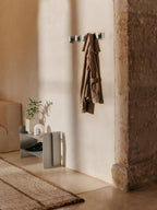 Perchero de Pared |  Lager