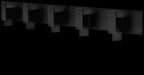perchero-de-pared---lager-20057