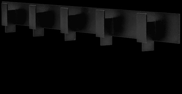 perchero-de-pared---lager-20057
