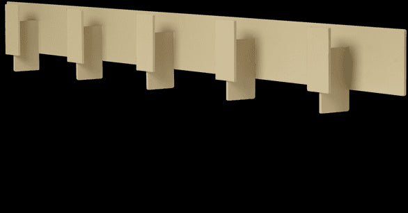 perchero-de-pared---lager-20057