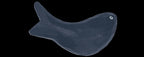 colgador-madera--harbour-20060