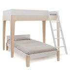 Bed | Twin Perch Oeuf