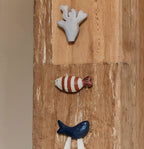 Colgador Madera | Harbour