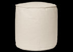 puff---aun-20062