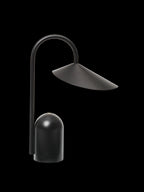 lampara-portatil--arum-20063