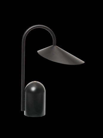 lampara-portatil--arum-20063