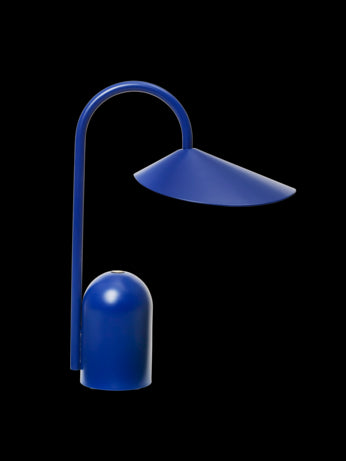 lampara-portatil--arum-20063