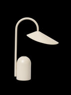 lampara-portatil--arum-20063