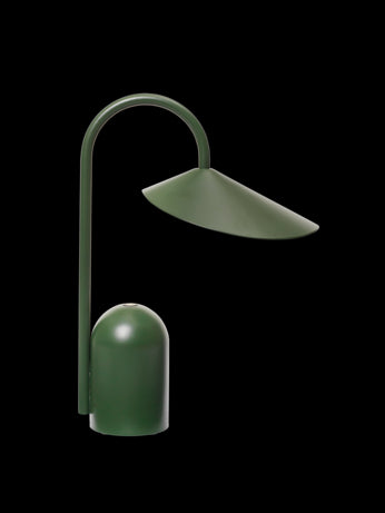lampara-portatil--arum-20063