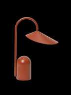 lampara-portatil--arum-20063