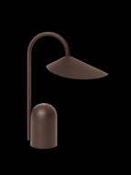 lampara-portatil--arum-20063