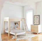Bed | Twin Perch Oeuf